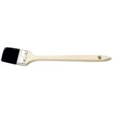 Nölle Profi Brush Nölle
