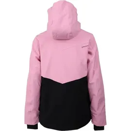 Brunotti Montacy Winterjacke Rosa 140