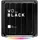 Western Digital WD_BLACK D50 Game Dock 2 TB (2x Thunderbolt 3 Anschlüsse, DisplayPort 1.4, 2x USB-C, 3x USB-A, Audio Ein/Aus und Gigabit Ethernet anpassbare RGB-Beleuchtung) schwarz