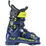 Fischer RC4 120 MV