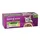 Whiskas Tasty Mix Auswahl des Küchenchefs 40 x 85 g