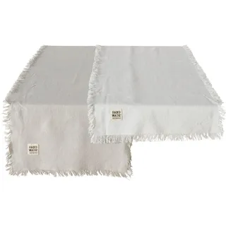 Boltze Tischläufer Lenea (BL 40x140 cm) - BL 40x140 cm