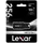Lexar JumpDrive S80 128 GB schwarz USB 3.1