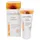 Dr. Theiss Naturwaren Calendula Augen-Complex Gel 15 ml