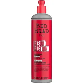 Tigi Mini Resurrection 100 ml