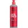 Tigi Mini Resurrection 100 ml