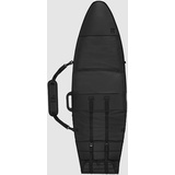 db journey Db Single Surfcover 2023 black out