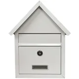 Hti-Living Amin Weiß