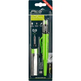 Pica Fine-Dry Bundle 1x 7070 + 1x 7030