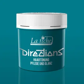 La Riche Directions turquoise 88 ml