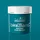 La Riche Directions turquoise 88 ml