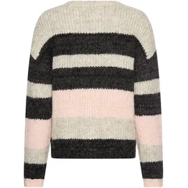 CAMEL ACTIVE Strickpullover Schwarz XXS