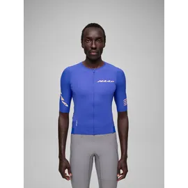 Maap Emerge Jersey - L