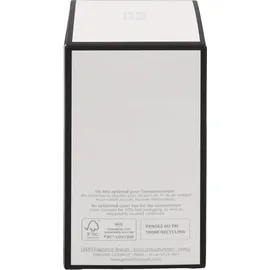 Givenchy L'Interdit Eau de Parfum 50 ml