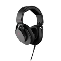 Austrian Audio HI-X60 Schwarz