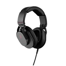 Austrian Audio HI-X60 Schwarz