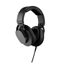 Austrian Audio HI-X60 Schwarz