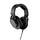 Austrian Audio HI-X60 Schwarz