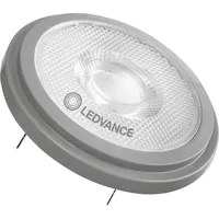 LEDVANCE LED-Reflektorlampe AR111 927 7,2W G53 warmweiß 1 St.