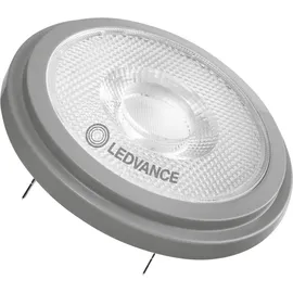 LEDVANCE LED-Reflektorlampe AR111 927 7,2W G53 warmweiß 1 St.