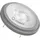 LEDVANCE LED-Reflektorlampe AR111 927 7,2W G53 warmweiß 1 St.