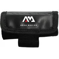 Aqua Marina Paddelhalter Neopren schwarz