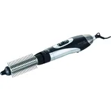 WAHL Airstyler Pro Professionelles Premium Airstyler-Set schwarz