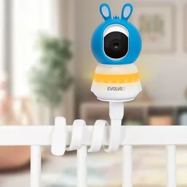 Evolveo Baby Monitor LUX