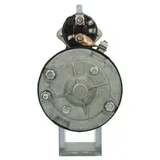 BV PSH Starter 650.007.103.100