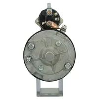 BV PSH Starter 650.007.103.100