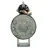 BV PSH Starter 650.007.103.100