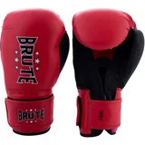 Brute Boxhandschuhe rot 14 OZ
