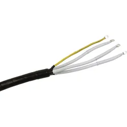3M Innenraum-Endverschluß 92-EB 633-3