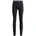 Unterhose Schwarz L