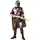 Rubies Mandalorian Kostüm Herren L