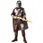 Rubies Mandalorian Kostüm Herren L