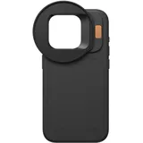 PolarPro - LiteChaser 15