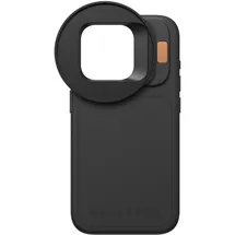 PolarPro - LiteChaser 15