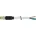 Rundsteckverbinder M8 7000-08001-2300300