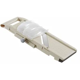 HENDI Japanische Mandoline, 将軍 , HENDI, 380x158x(H)47mm,