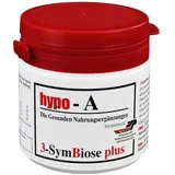 HYPO-A GMBH hypo-A 3-SymBiose plus