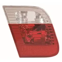 Alkar Heckleuchte 2273849