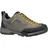 Herren Titanium/Mustard 44