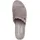 SKECHERS Pier-LITE Light Essence Flache Sandalen für Damen, taupe, 41 EU