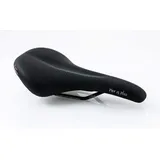 p&p procycling Pier 15 Plus 275x140 mm Schwarz