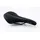 p&p procycling Pier 15 Plus 275x140 mm Schwarz
