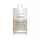 Revlon Re/Start Curls Nourishing Conditioner 750 ml
