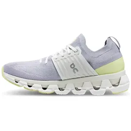 On Cloudswift 3 Damen Nimbus/Hay 38