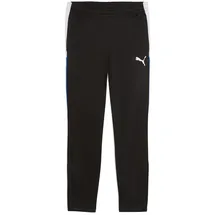 Puma IndividualLIGA Jogginghose Schwarz XXL