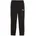 IndividualLIGA Jogginghose Schwarz XXL